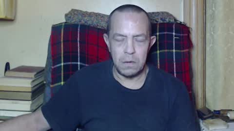 levon48 online show from 5, 2, 2025