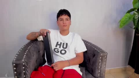 LevySteven online show from 12, 1, 2025