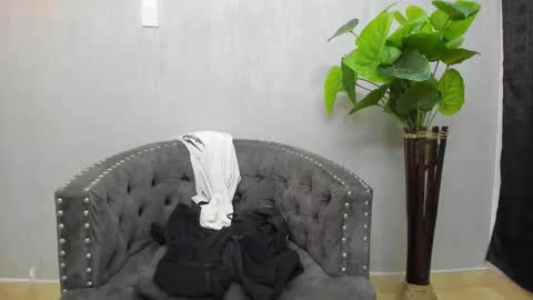 LevySteven online show from 19, 1, 2025