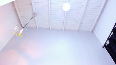 LevySteven online show from 19, 1, 2025