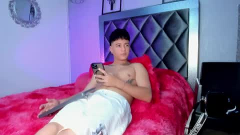 LevySteven online show from 29, 1, 2025