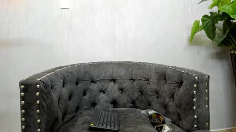 LevySteven online show from 31, 1, 2025