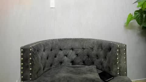 LevySteven online show from 2, 2, 2025