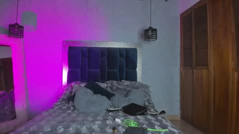 LevySteven online show from 3, 2, 2025