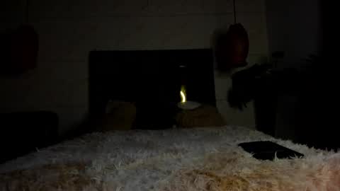 LevySteven online show from 12, 2, 2025