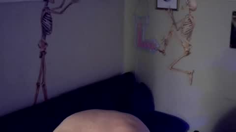 lewd palindrome online show from 29, 1, 2025