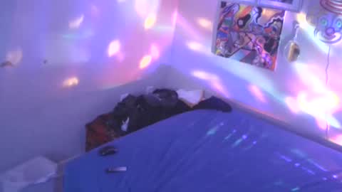 lewd palindrome online show from 13, 2, 2025