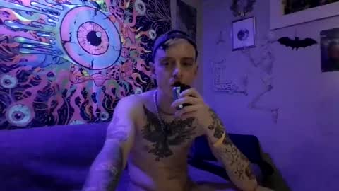 lewd palindrome online show from 21, 2, 2025