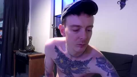 lewd palindrome online show from 10, 9, 2025