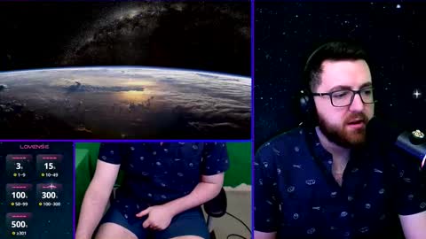 Snapshot of lewdeon chatting on 20, 2, 2026 lewdeon online show from 20, 2, 2026