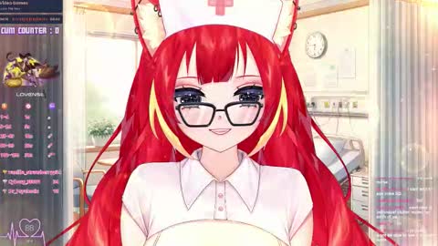 Kira online show from 10, 10, 2025