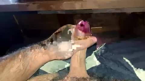 Lewdpong online show from 16, 1, 2026