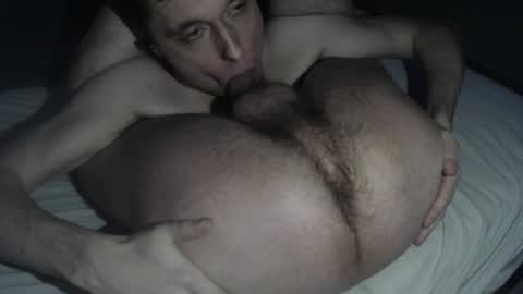 lewenzi online show from 26, 12, 2024