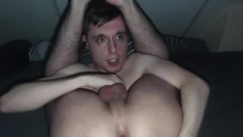 lewenzi online show from 15, 2, 2026