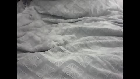 leweylewy online show from 19, 10, 2025