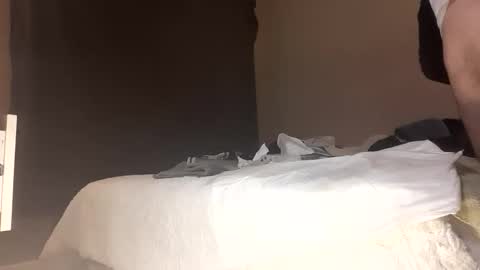 lewis5543 online show from 4, 2, 2026