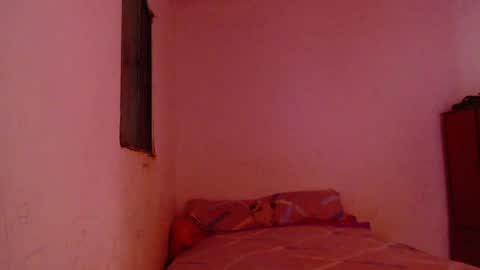 Snapshot of lewis_ly chatting on 22, 4, 2026 i am lewis ly EDUARDO MEMDOZA15 online show from 22, 4, 2026
