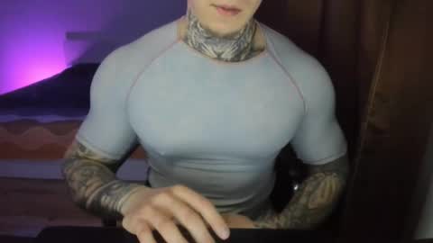 blablablack online show from 5, 4, 2026