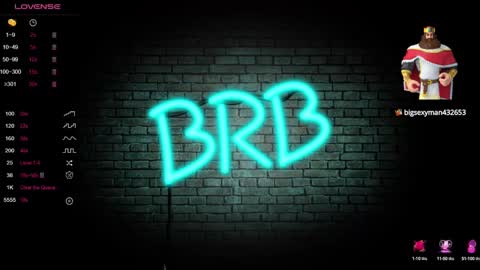 Snapshot of lewishamiltom chatting on 4, 1, 2025 lewis online show from 4, 1, 2025