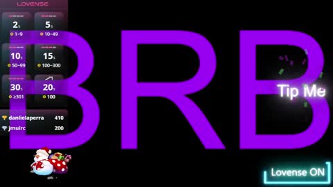 Snapshot of lewishamiltom chatting on 3, 3, 2025 lewis online show from 3, 3, 2025