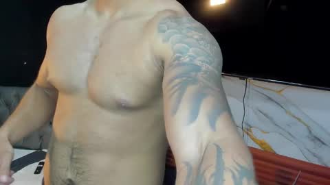 lewis online show from 22, 5, 2026