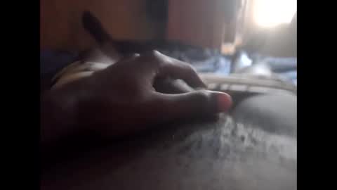 lewiskip online show from 18, 10, 2025