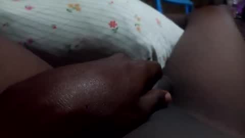 lewiskip online show from 13, 12, 2025