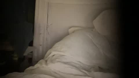 lex648878 online show from 30, 1, 2025