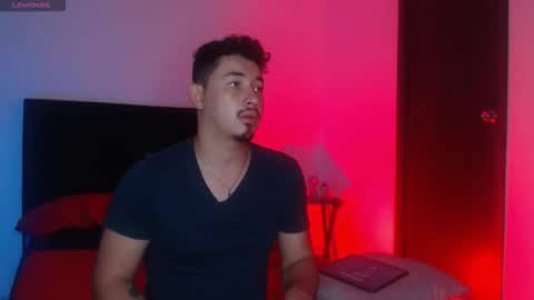 lex__miller online show from 16, 2, 2026