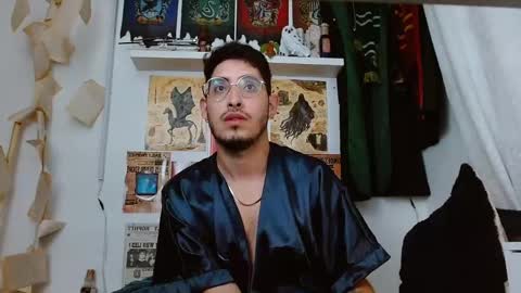 Snapshot of lex_ross chatting on 9, 1, 2025 lex ross online show from 9, 1, 2025