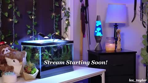 Snapshot of lex_taylor chatting on 15, 1, 2025 Lex online show from 15, 1, 2025