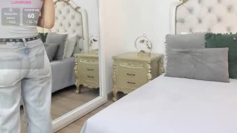    online show from 15, 1, 2026