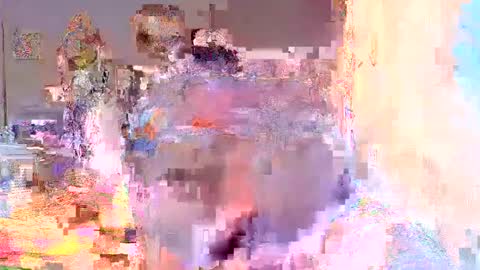 Alexa    online show from 13, 10, 2025