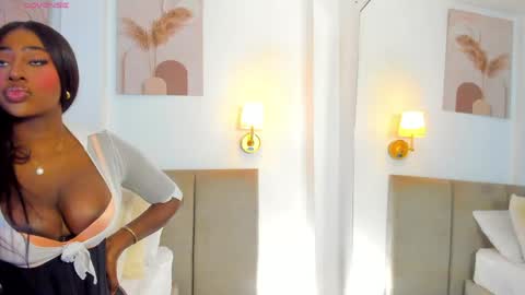 Snapshot of lexa_cooper_ chatting on 31, 5, 2026 lexa_cooper_ online show from 31, 5, 2026