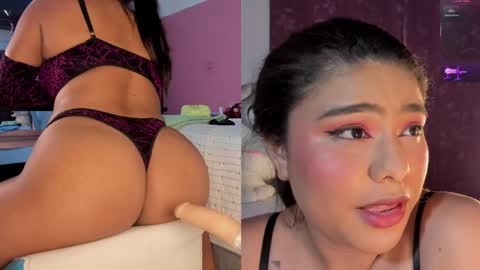 xiara online show from 19, 4, 2026