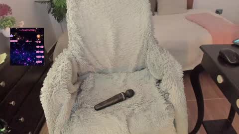Snapshot of lexa_online chatting on 9, 1, 2025 Lexa. online show from 9, 1, 2025