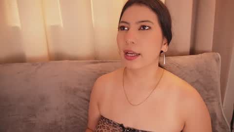 Snapshot of lexaa_sorokin chatting on 24, 7, 2026 Gabrielle Lexa online show from 24, 7, 2026