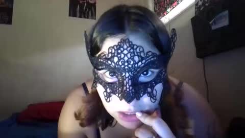 Snapshot of lexadesire chatting on 29, 9, 2025 lexadesire online show from 29, 9, 2025