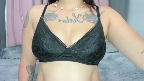 lexa online show from 11, 10, 2025