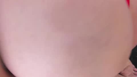 Snapshot of lexadimary chatting on 24, 2, 2026 lexa online show from 24, 2, 2026