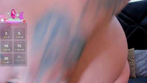 Snapshot of lexadimary chatting on 29, 4, 2026 lexa online show from 29, 4, 2026