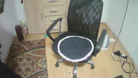 Snapshot of lexagrimes chatting on 15, 2, 2026 lexagrimes online show from 15, 2, 2026