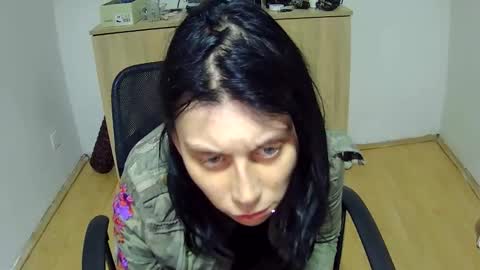 Snapshot of lexagrimes chatting on 1, 3, 2026 lexagrimes online show from 1, 3, 2026