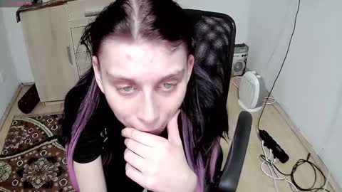 lexagrimesxxx online show from 7, 2, 2026