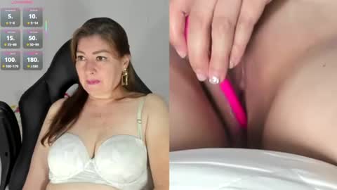 Snapshot of lexalove2 chatting on 21, 7, 2026 Lexa Love online show from 21, 7, 2026