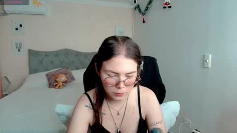 Snapshot of lexalove_doll chatting on 17, 1, 2026 Lexas Room online show from 17, 1, 2026