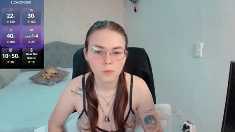 Snapshot of lexalove_doll chatting on 13, 2, 2026 Lexas Room online show from 13, 2, 2026