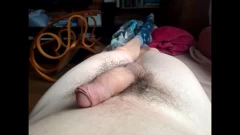 lexani666 online show from 16, 1, 2026