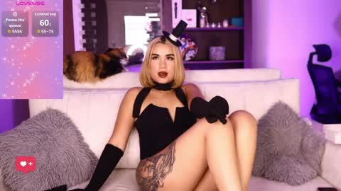 Snapshot of lexasworld chatting on 7, 5, 2026 Alexandra online show from 7, 5, 2026