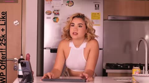 Snapshot of lexasworld chatting on 30, 5, 2026 Alexandra online show from 30, 5, 2026